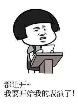 41f70696a8a2434899de991bc98f8a9e.jpeg