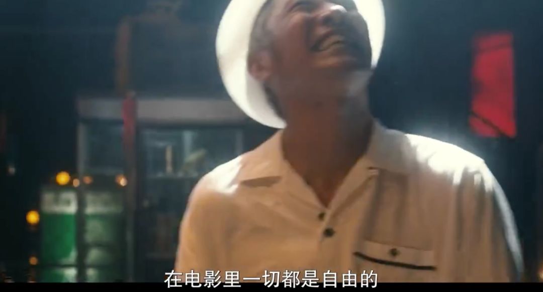 叛逆是谁演的 4386f94469c846e589b436b29a4e9d4f.jpeg