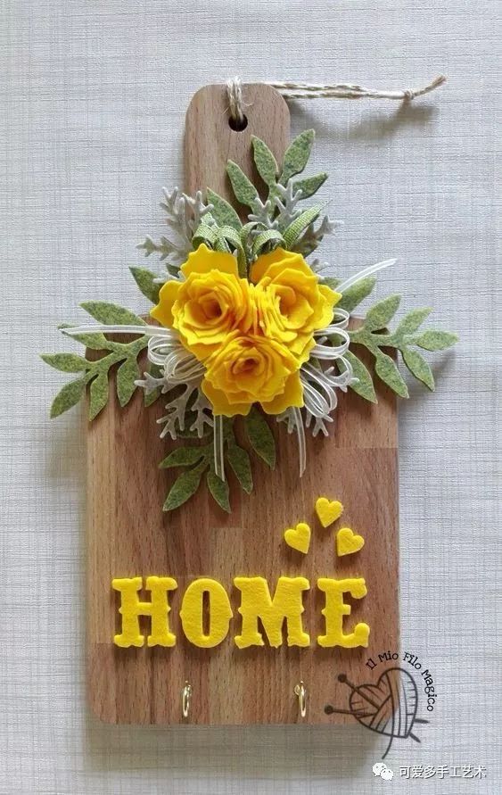 装饰画怎么做视频 43a288185269424fb19494d22a322ac9.jpeg