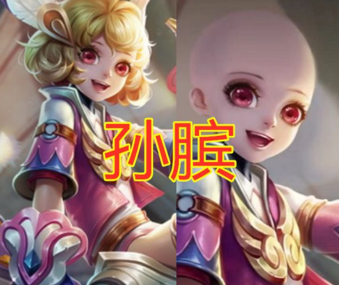 443533121fc44fa5aa4d1a2cb4357c6c.png
