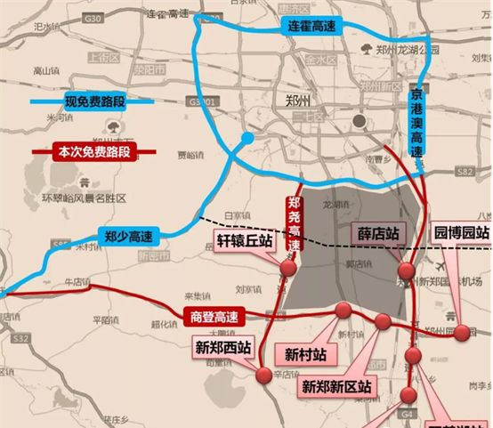 河南省新密市经济总量_河南省地图(3)