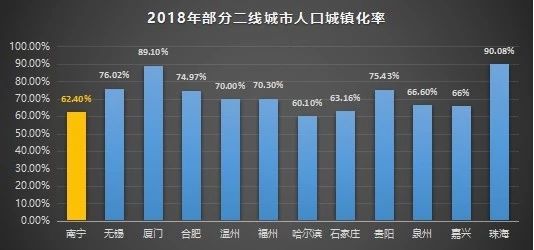 人口增长过快会造成什么结果_人口增长过快的图片(2)