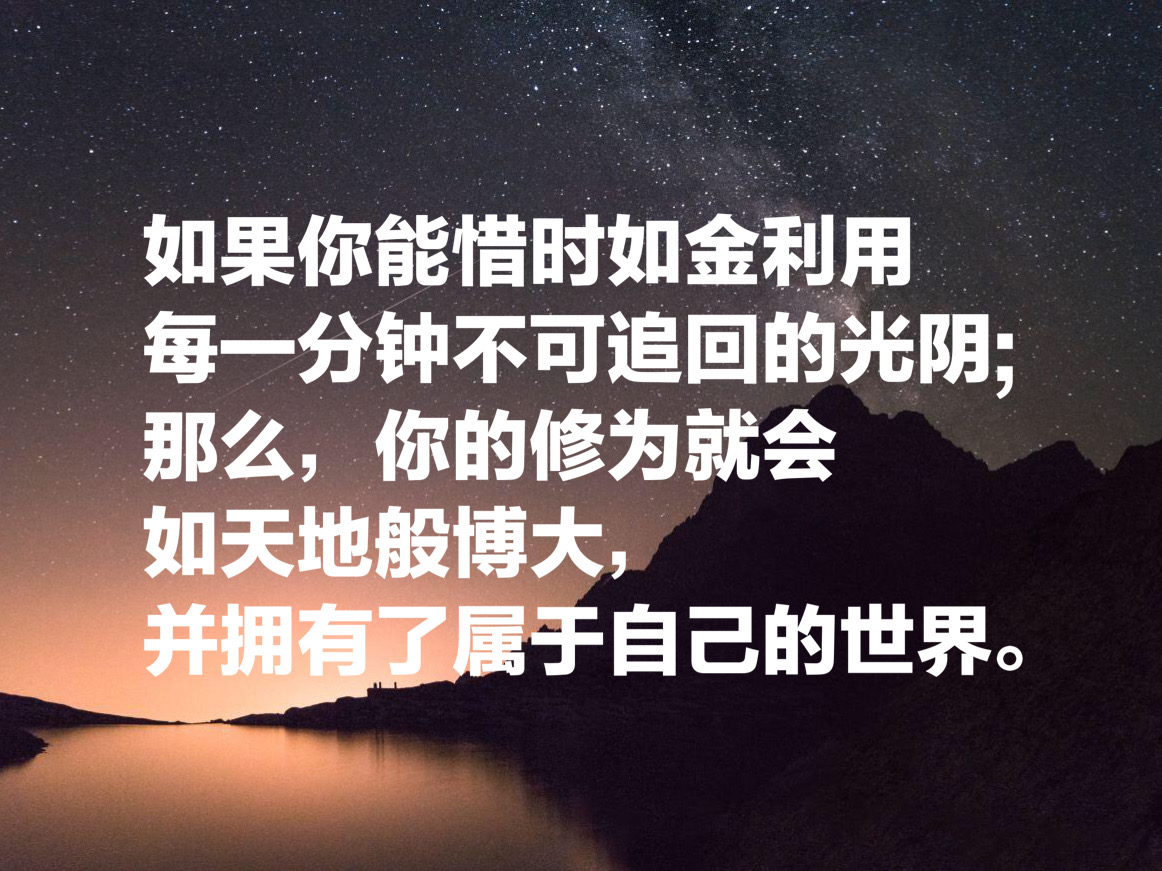 45b6dc8b20cf4ddbb7dd6fb932598675.jpeg