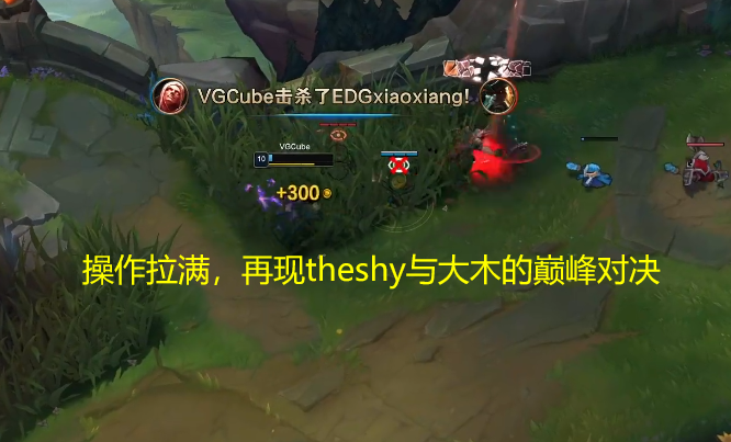 梦魇边缘的友情试炼，解读做梦梦见朋友要杀我的深层含义