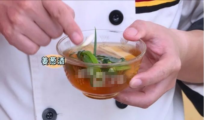 吃啥能补益气血 47f614f50ce246648836b38d6244ea1d.jpeg