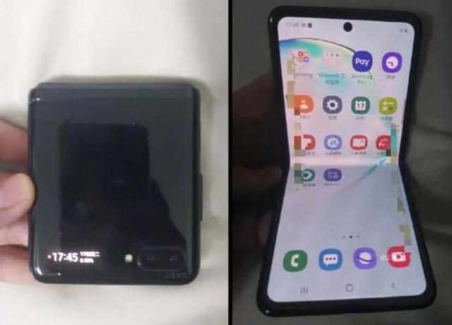 手机推荐百元机折叠屏 48bc1574af024123a3d9089bfb42fa4a.jpeg