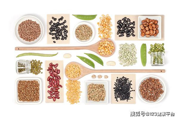 血压低吃什么好 吃什么可以改善血压低