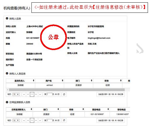 人口注册_人口老龄化(2)
