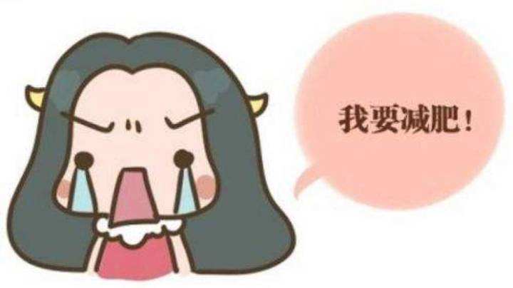 4ab03a303c6b4a11b3f131e549c8cd2f.jpeg