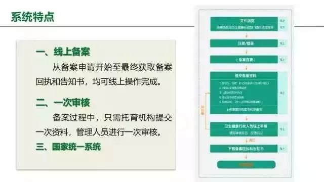 文章配图-8