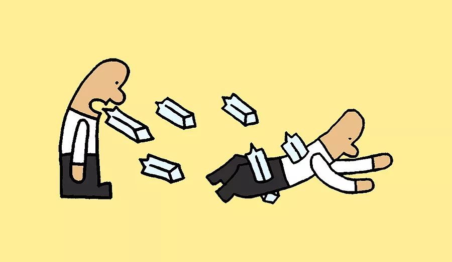 怎么在学校不被霸凌 4b04a61d1e3c4d6094a7c9e0578fa41b.jpeg