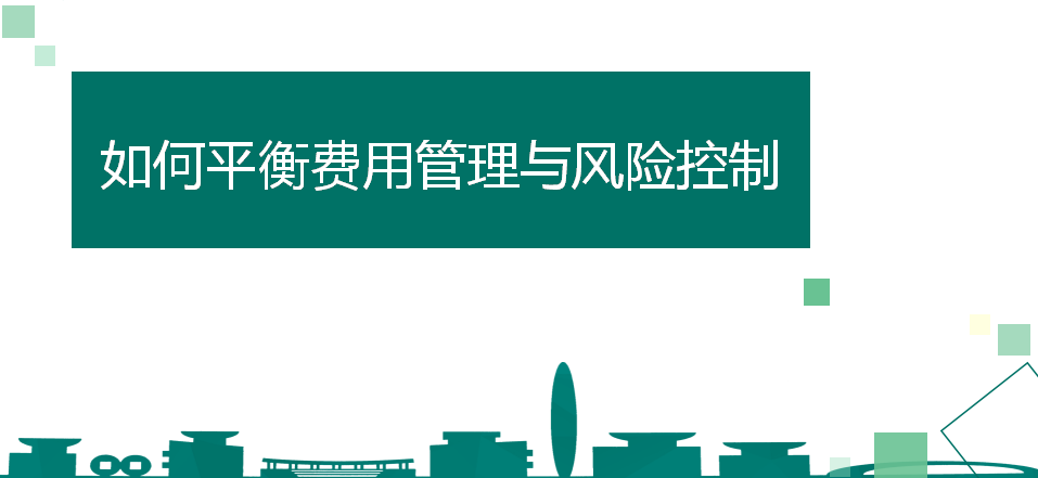 4c0b1efb0c4f41fe9f0128dd0241da23.png