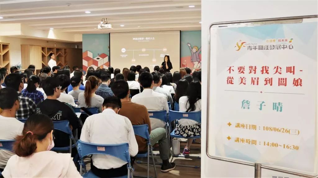 扯白||没有了《康熙》，这些小小咖八年后拥有了怎样的人生？