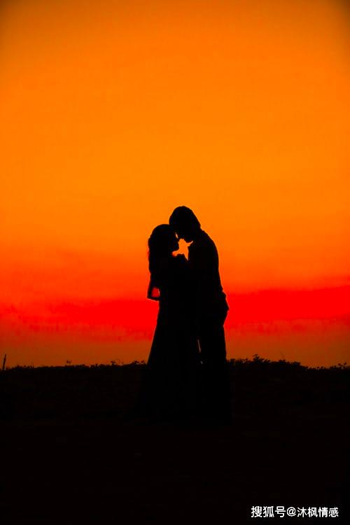 4ce8d142b2524b7694916b584b460fe5.jpeg
