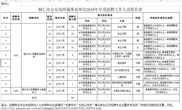 公司招聘表_XLSX招聘面试 XLSX格式招聘面试素材图片 XLSX招聘面试设计模板 我图网(3)