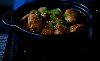 正宗黄焖鸡用的鸡腿 4dc9c766a2ce4b81be22f058b97b2709.gif