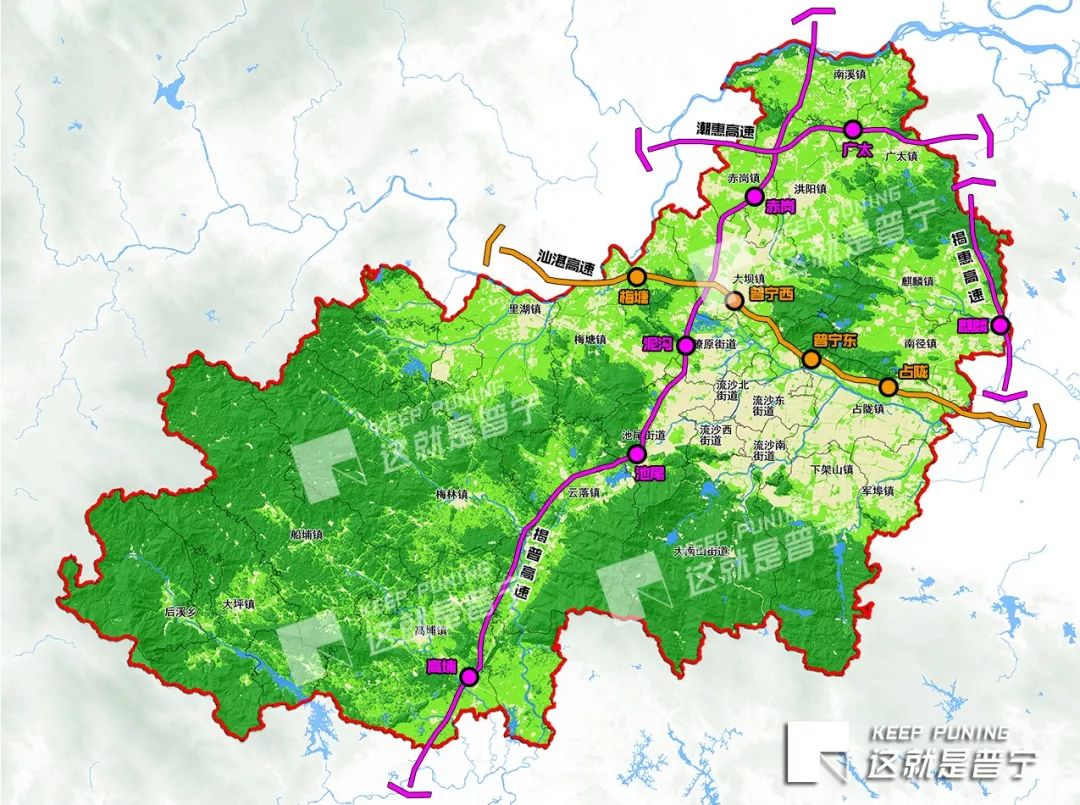 普宁市梅塘镇GDP_普宁市梅塘镇连宏娜(2)