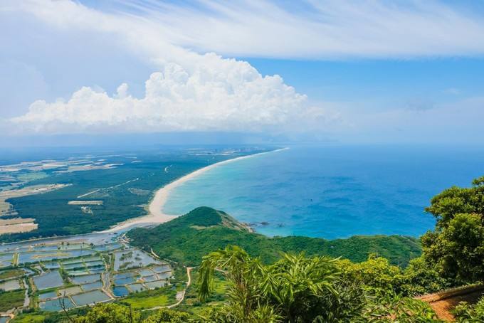 了解海南历史 4e24e175d57e4a8ca3e908802a186d48.jpeg