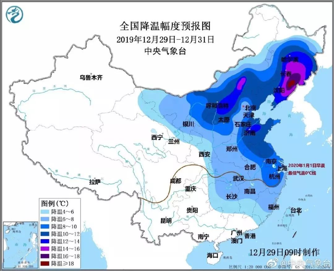 邢台临城人口_邢台临城好人薛小狗(3)