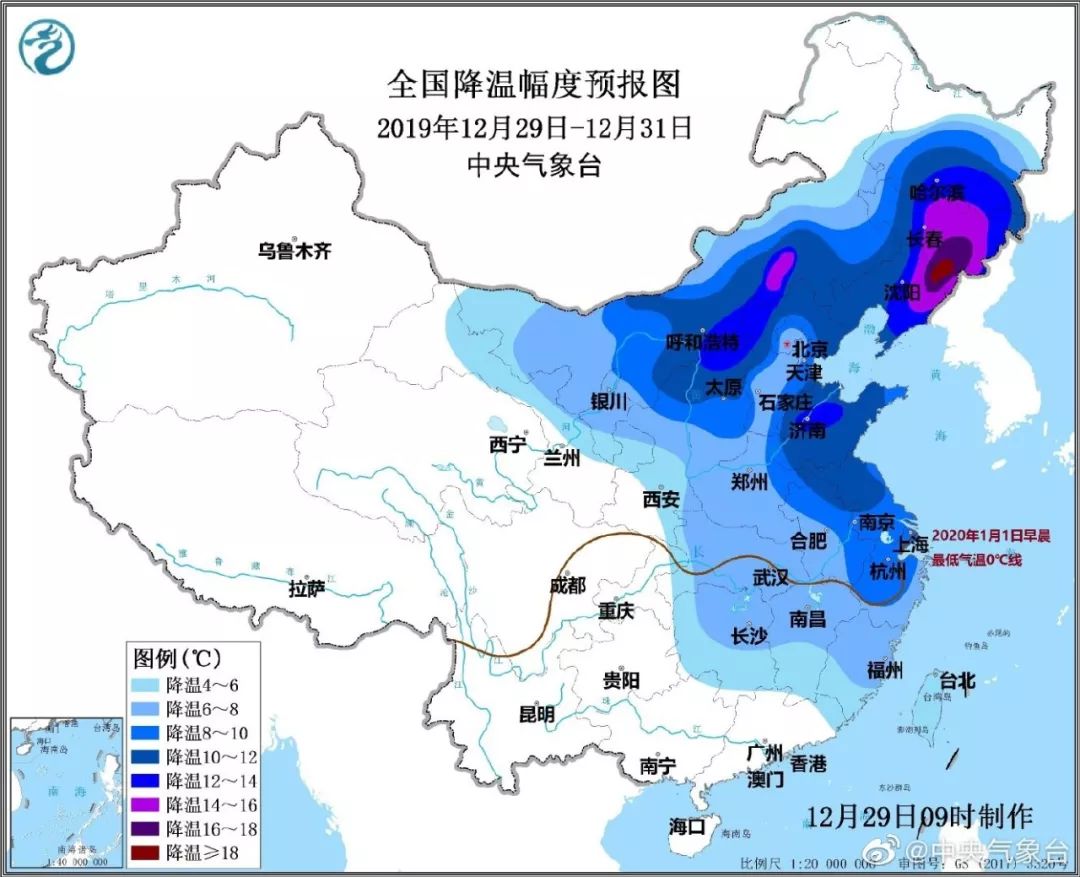 宝应人口多少_宝应高铁站