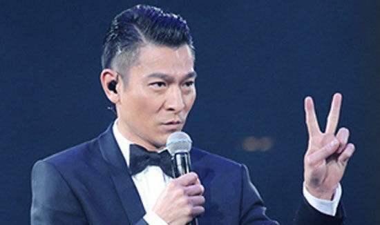 刘德华经典歌曲多吗 4f87474d52094459ad6e5a58986682e6.jpeg