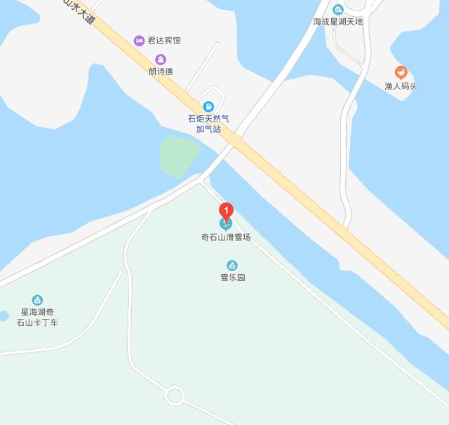 大武口人口_【大武口周边自驾游_大武口自驾游路线攻略_大武口旅游游记】_易