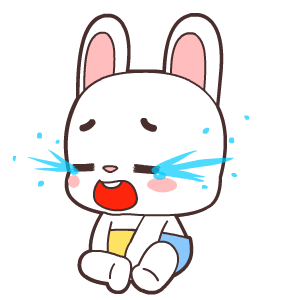 #人生不容易#热水袋不烫为何也会烫出水泡，孩子烫伤怎么处理？