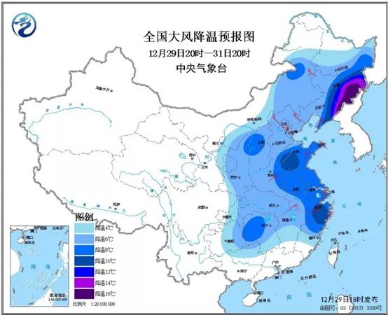 荆州人口2020_荆州石首2020规划图