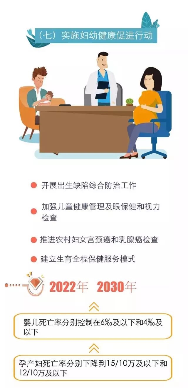 广东人均寿命_广东地图