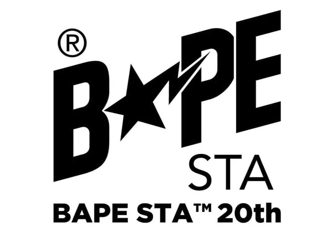 每日鞋讯 | ow x bapesta 或许真的要来了