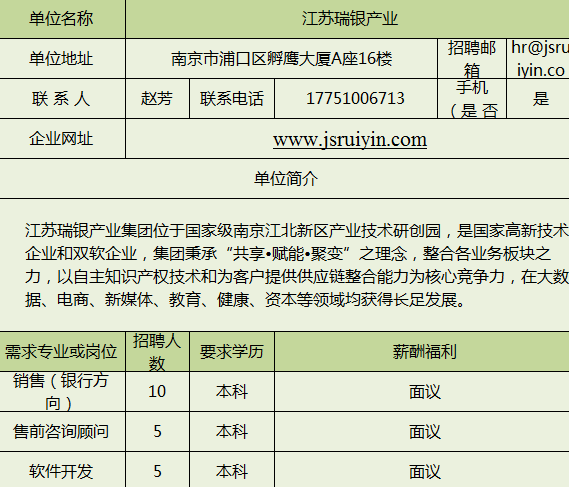 51f96f381b9e47049bf974d15dc353b0.png