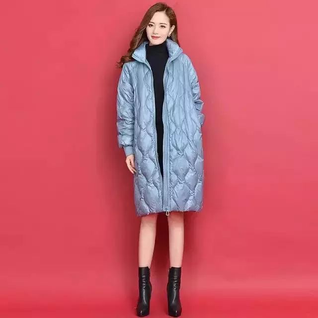 裸靴怎么搭衣服才好看_马丁靴怎么搭配衣服女(3)