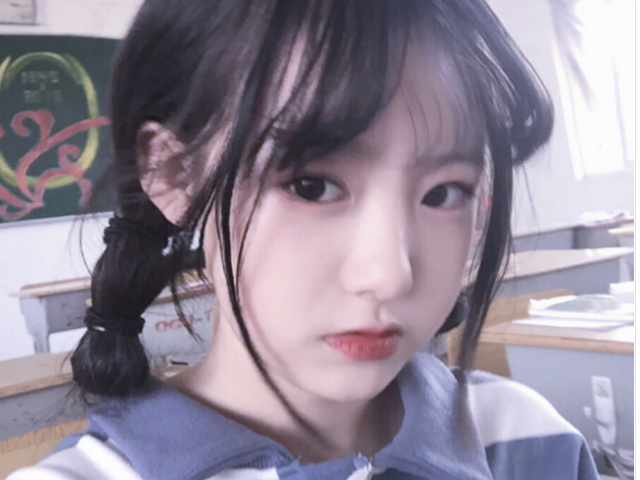 5443ecb118be45d2a6e5e48741dc89a5.png