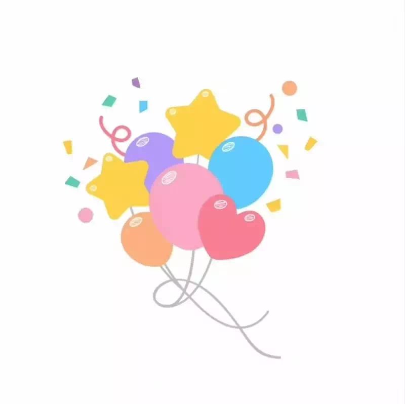 好运怎么发朋友圈 54a094fa6165431c9e5accb0742ee857.jpeg