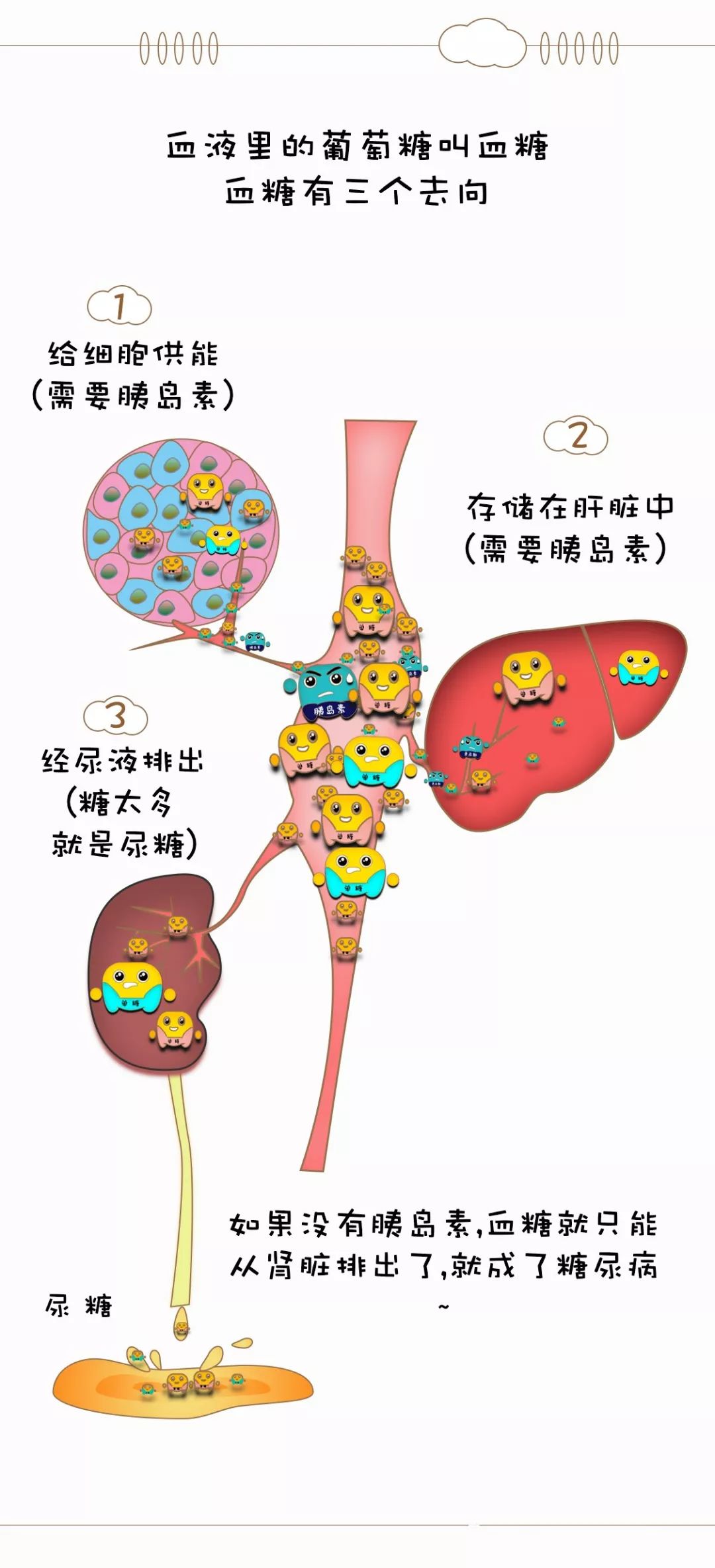 iga肾病是什么病通俗易懂 54e69a1a6fd2436e9b25854758e7e051.jpeg