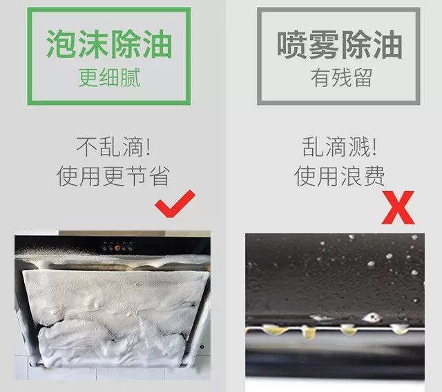 油烟机洗完开关失灵怎么办