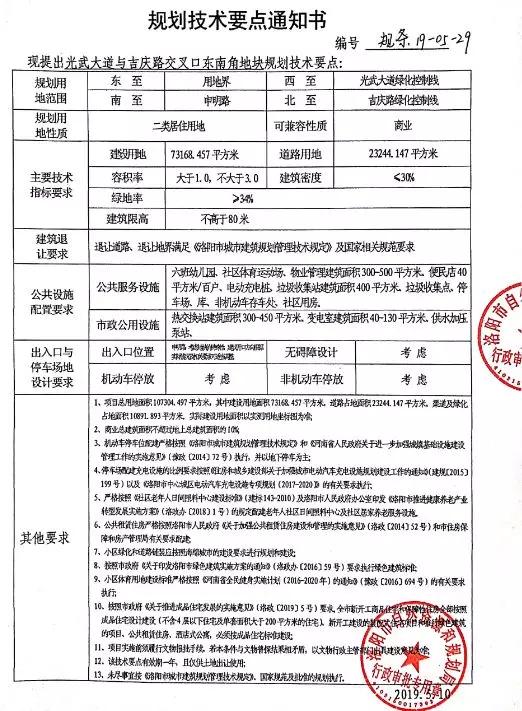 伊滨区2019年GDP_2019年中国gdp增长率(2)