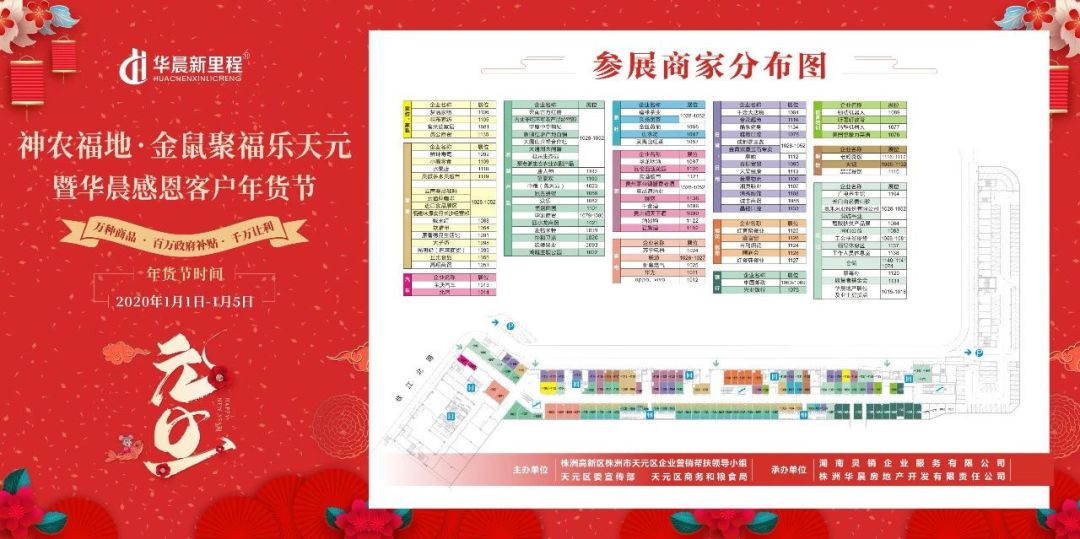 红事会馆人均消费_中国人均水果消费支出(3)