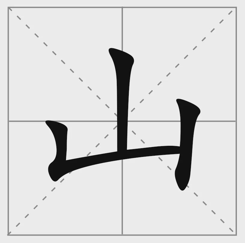 什么是单韵母 571ae48c7d9d4eb6ab847e3d206318dd.jpeg