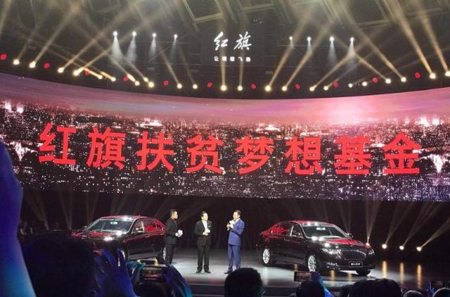 点击进入看图评论