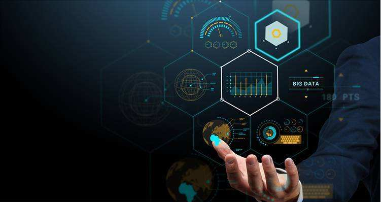 如何变成一个自媒体 57c129a160bf4d49bf3807ca00c3009f.png