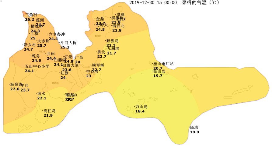 斗门区人口_怒砸上百亿,斗门这23个重大文化产业项目可能就在你家旁边(3)