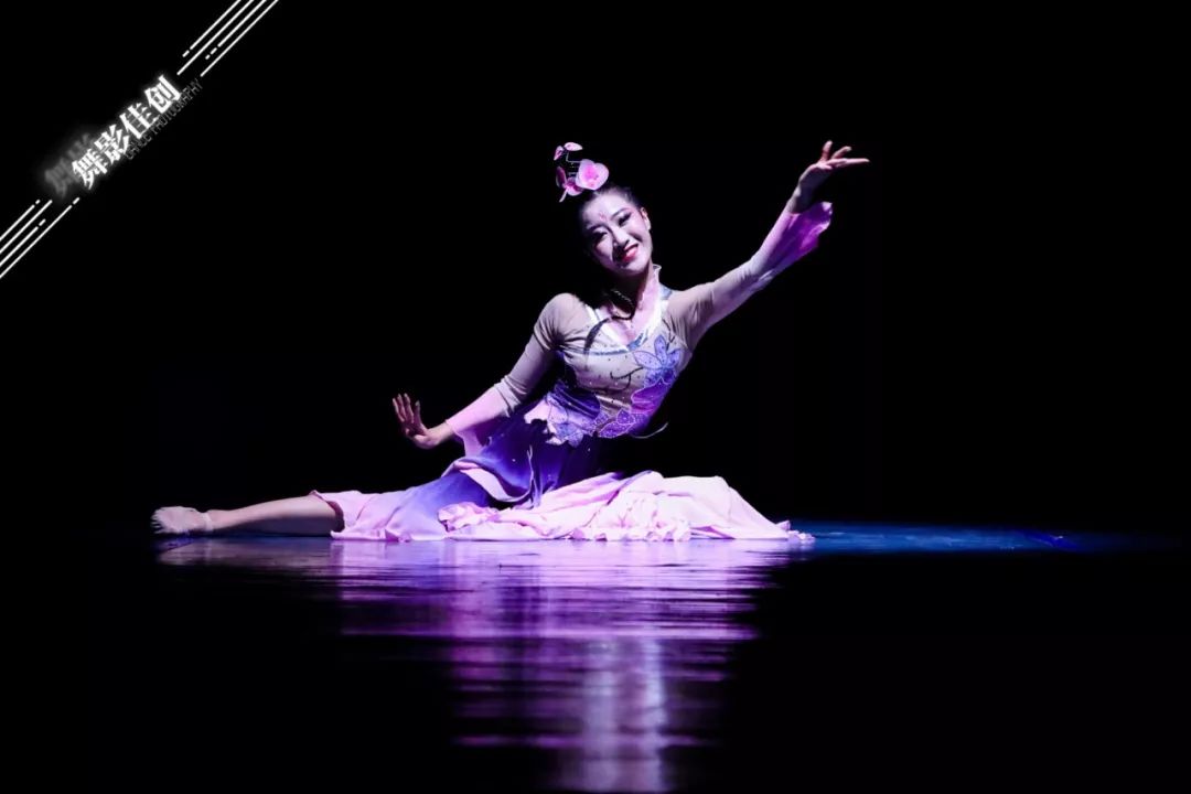 舞蹈视频古典舞独舞完整版 5a8c61a40af144bea643e7aa8de1f21c.jpeg