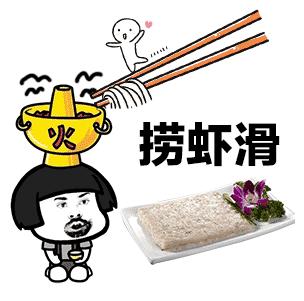 5a947d182e58422c99de8cecd95ea215.jpeg