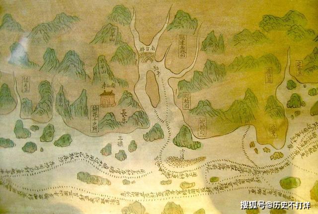 哪个平台能看郑和下西洋 5aa1c5f94b384d759d51d6eabf6cb56c.jpeg