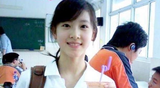 5ae656c534fa467795565abfee40c3e9.jpeg