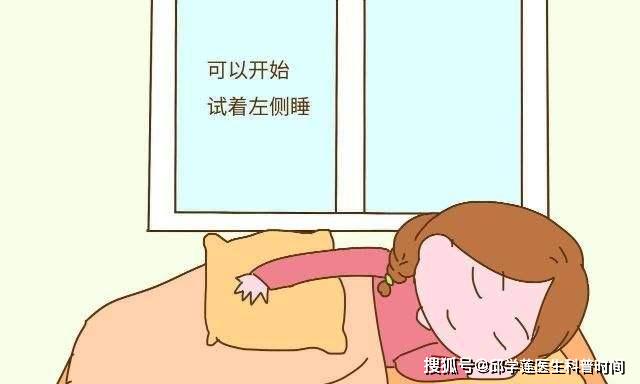 5b79efb8568e4aaface7cc02a6a4f6c7.jpeg
