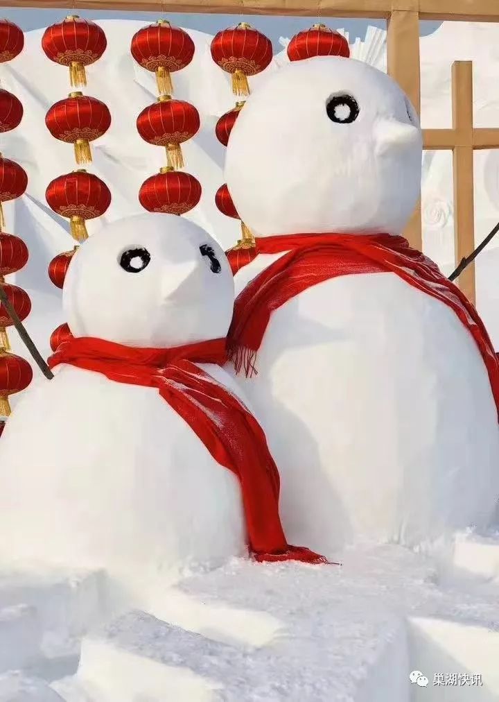 乌苏里船歌动态曲谱伴奏_乌苏里船歌二胡曲谱(2)