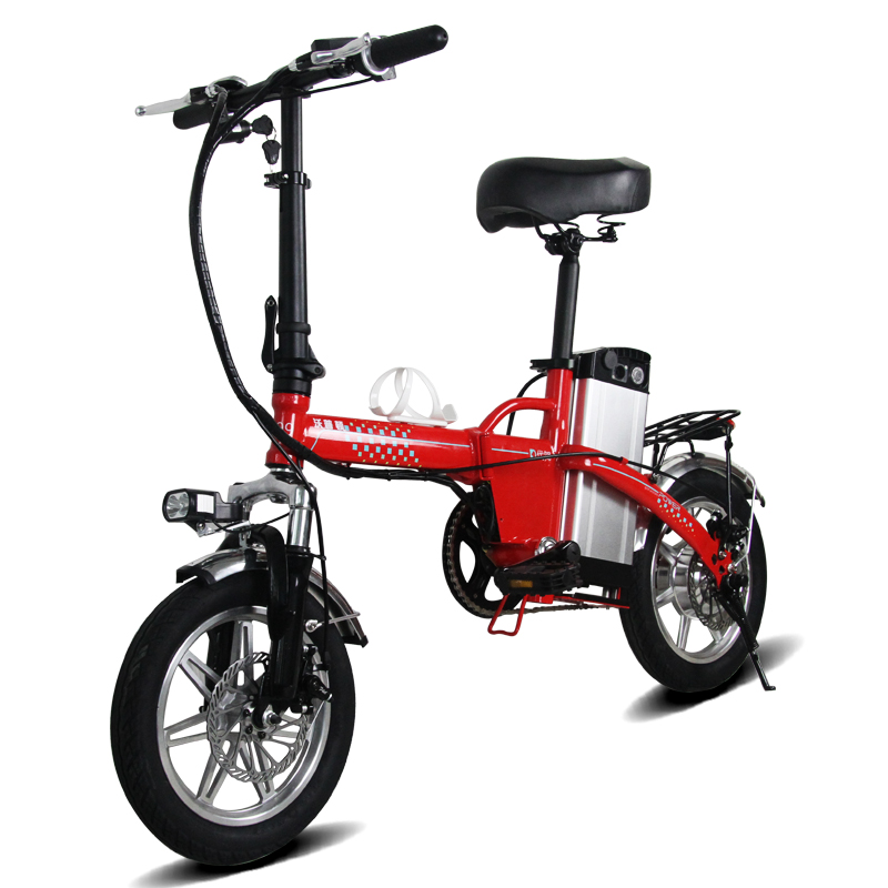 电动自行车哪个品牌好又耐用 5c016491d4864a41aff4f33b5fb64b82.jpeg