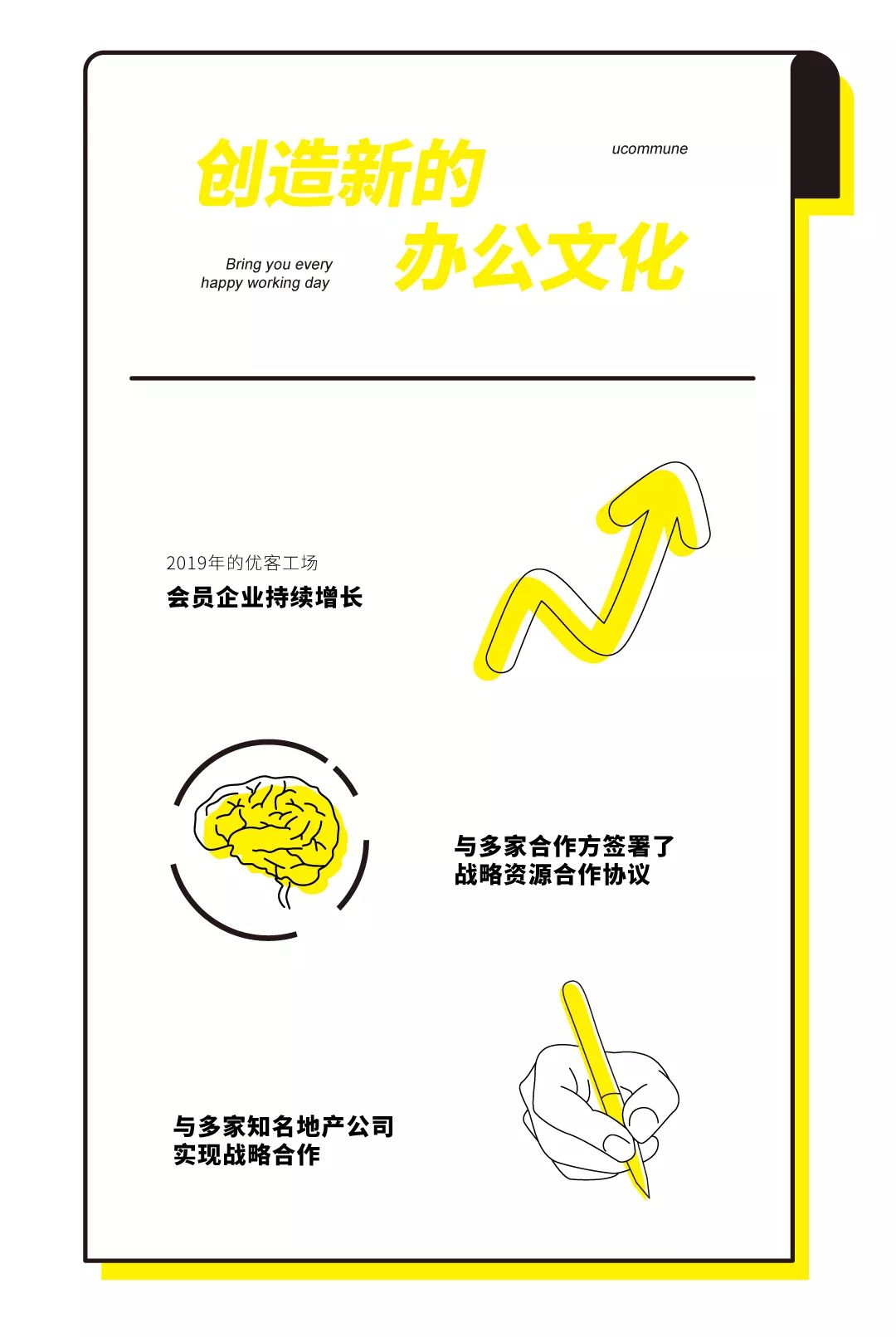 企业集团(猜一成语)_木猜一成语疯狂看图(3)